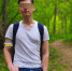 Стрелку было 22 года - Бердск-Онлайн.Ru