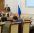 По проекту Академгородок 2.0 построят два детсада и школу в Бердске - Курьер.Среда.Бердск