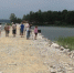 Принудительный снос домов под застройку снова обсуждают в Госдуме - Курьер.Среда.Бердск