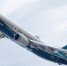 Уходит в отставку глава проекта по производству Boeing 737 после серии катастроф - Курьер.Среда.Бердск