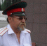 Сергей Зверев ушёл из жизни в мае 2017 года - Бердск-Онлайн.Ru