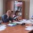 Не одобряют депутаты некоторые моменты генплана Бердска - ТВК-плюс