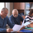 Не одобряют депутаты некоторые моменты генплана Бердска - ТВК-плюс