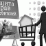 Бердчане смогут задать вопросы в области защиты прав потребителей - ТВК-плюс