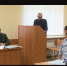 Виноват ли авиатехник в смерти пилота на бердском аэродроме?..... - ТВК-плюс