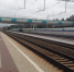 Сейчас нужно делать пересадку в Черепаново - Бердск-Онлайн.Ru
