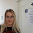 Надежда Шамаль прошла диспансеризацию в БЦГБ - Бердск-Онлайн.Ru
