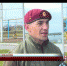 Под Искитимом завершились испытания на право ношения крапового берета - ТВК-плюс