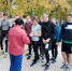 Бердск спортивный. Новости - Администрация г. Бердск