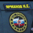 К осторожности призывают спасатели бердских рыбаков! - ТВК-плюс
