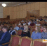 Школьников Искитимского района поблагодарили за добросовестный труд во время летних каникул - ТВК-плюс