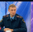 Увеличилось количество пожаров в Бердске - ТВК-плюс