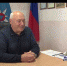 Человек, от которого порой зависят жизни бердчан - ТВК-плюс