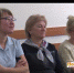 Победителей конкурса «Социальная звезда» выбирали в Искитимском районе - ТВК-плюс