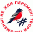 Бердчане приведут в порядок лес у Молодежного - ТВК-плюс