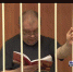 Продолжается судебное разбирательство по делу о «хищении воды» - ТВК-плюс