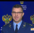 Развитие моногорода р.п. Линёво контролируется прокуратурой - ТВК-плюс