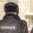 В Новосибирске нашли 11-летнего мальчика, который пропал во время прогулки с собакой - ТВК-плюс