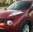 Работник бердской автомойки угнал «Nissan Juke» и бросил у села Лебедевка - ТВК-плюс