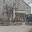 Дорога перекрыта - Бердск-Онлайн.Ru
