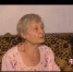 Альвина Новицкая: «Пойдем к отцу, упадем ему в ноги, чтобы взял нас на искитимский завод» - ТВК-плюс