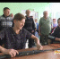 Стреляли по мишеням люди с ограниченными возможностями здоровья в Искитимском районе - ТВК-плюс