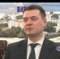 В Бердске двое мужчин погибли на пожарах за сутки - ТВК-плюс