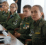 Бердский поисковый отряд «Кондор» примет участие в торжественном приеме Правительства Новосибирской области - Администрация г. Бердск