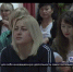 Инновационные наработки представили школы и детские сады Бердска - ТВК-плюс