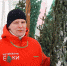 Пик покупательской активности придется на следующую неделю - Бердск-Онлайн.Ru
