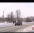 Глава дал ответы на вопросы жителей Центрального микрорайона - ТВК-плюс