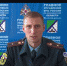Четыре пожара случилось за праздники в Бердске - ТВК-плюс