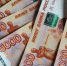 Больше денег потратят на помощь безработным в регионе - ТВК-плюс