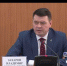 Новогодние ели признаны твердыми коммунальными отходами - ТВК-плюс