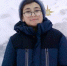 «Оставил записку»: в Новосибирске 11-летний школьник пропал после прогулки с другом - ТВК-плюс