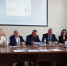 Отчетную конференцию проведет Ассоциация предпринимателей Бердска - Бердск-Онлайн.Ru