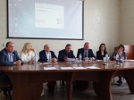 Отчетную конференцию проведет Ассоциация предпринимателей Бердска