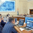 Совет по инвестициям под руководством губернатора - Бердск-Онлайн.Ru