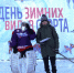 Турнир «Шайба Бердска 2020» прошел на дворовой хоккейной коробке - Бердск-Онлайн.Ru