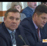 В Искитимском районе прошло заседание коллегии министерства сельского хозяйства Новосибирской области - ТВК-плюс