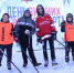 "Шайба Бердска 2020" - Администрация г. Бердск