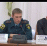 Состояние пожарных гидрантов проверили бердские пожарные - ТВК-плюс