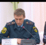 При пожаре счет идет на секунды. Рейд по пожарным гидрантам Бердска выявил несколько нарушений - ТВК-плюс