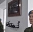 В память о погибшем в Афганистане - ТВК-плюс