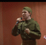 10 лет на сцене: в Искитиме прошел творческий вечер Александра Карачева - ТВК-плюс