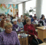 В Бердске состоялась городская конференция библиотечных работников - Администрация г. Бердск