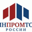 Сообщить о нарушении в сфере продажи алкоголя стало проще - Администрация г. Бердск