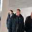 Комиссия работает в школе в Южном в Бердске - Бердск-Онлайн.Ru