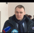 Министр строительства ходом работ удовлетворен. Когда бердские дети пойдут в новую школу на Южном? - ТВК-плюс