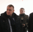 Министр строительства Новосибирской области проинспектировал школу на "Южном" - Администрация г. Бердск